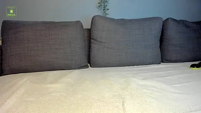 Stephany_Richardz 라이브 XXX 채팅