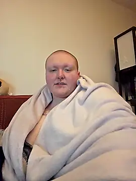 MorningstarDeviant Show in webcam