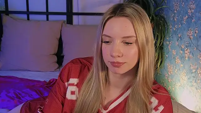 katt__y 现场XXX聊天