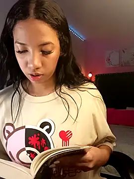 SallyWhiteen Live XXX chat