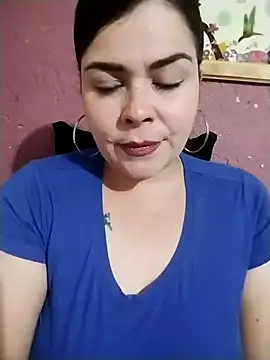 adAS_2010n Live XXX chat