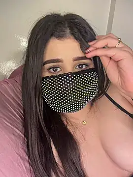 GLAMOURk 라이브 XXX 채팅