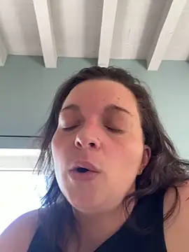 Nana-et-Toto 即時 XXX 聊天