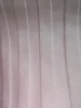 Ruhi_07 라이브 XXX 채팅