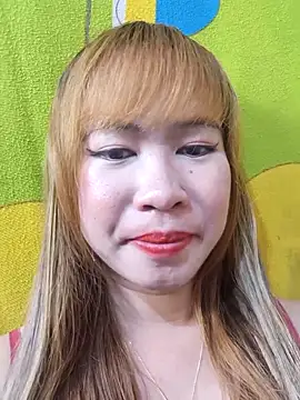 Вебкам-шоу Tsfelicity_youngxx