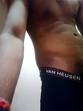 عرض كام hornyboywithabs