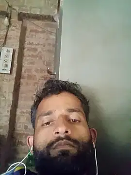 Livewithlove Show Webcam