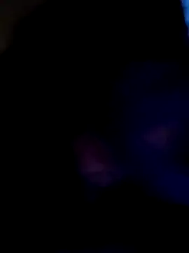 SharonSalazar 网络视讯表演