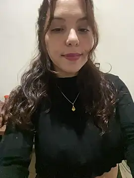 Tiquefire 라이브 XXX 채팅