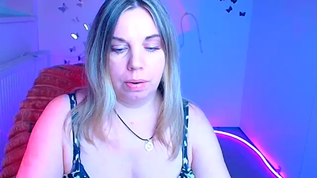 Amanda_Swannnn Live XXX chat