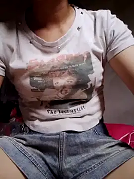 Asami_6868n Live XXX chat