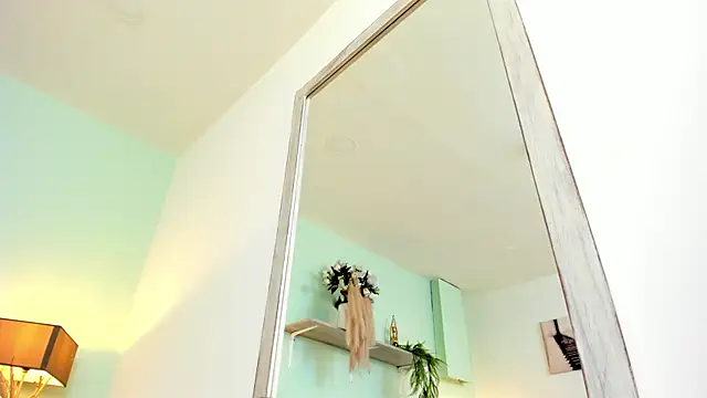 Chat +18 de SalomeSaez ao vivo