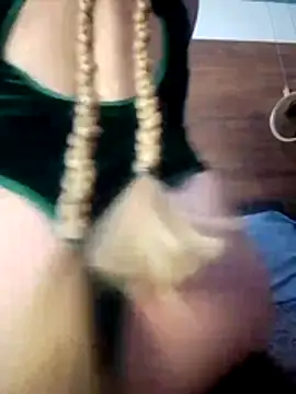 LannaQuinnn Live XXX chat