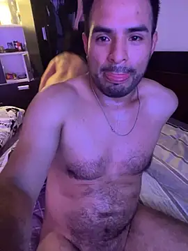 jkingtanan Live XXX chat