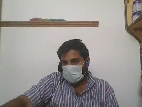 gregariouscarpet – webcam-show