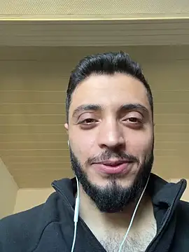 SoftAmjad: онлайн-секс-чат