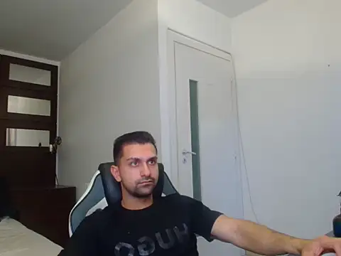 BryceReign Live XXX Chat