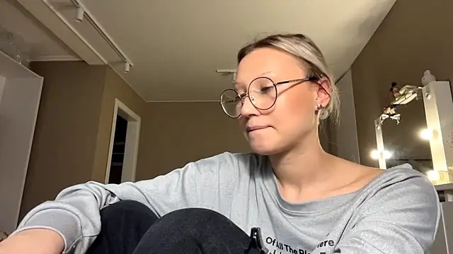 VibeAnnan Live XXX chat