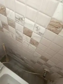 CA_Topper_7837 – webcam-show