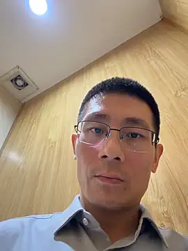 miniyellower 在線直播表演