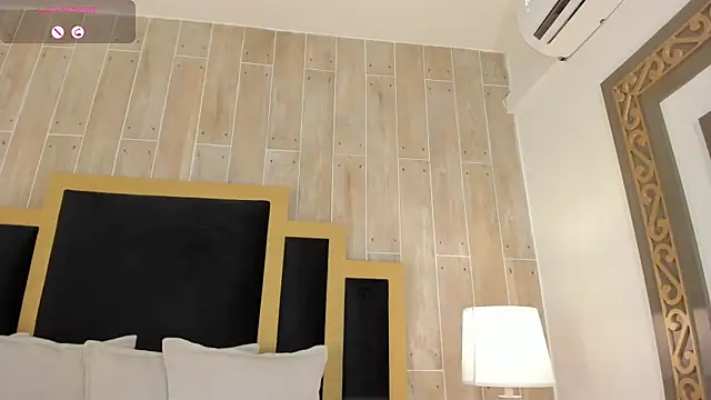 sofiaivanova Live XXX Chat