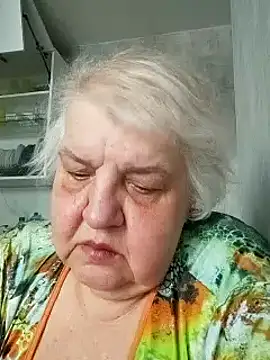 HapinessLovee Webcam show