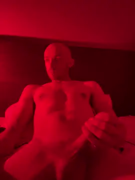 cloudyplay661 Show Webcam