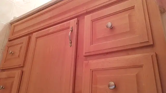 FrankieFuckMe Show Webcam