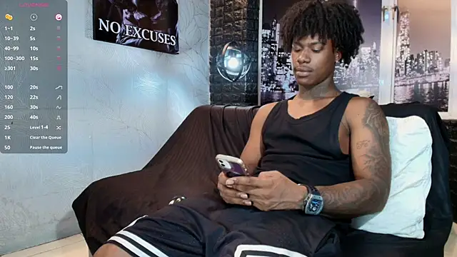 toower_n Live XXX chat