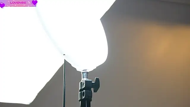 Dark_Eros_: онлайн-секс-чат