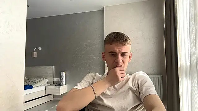 SoloFury Obrolan Langsung XXX