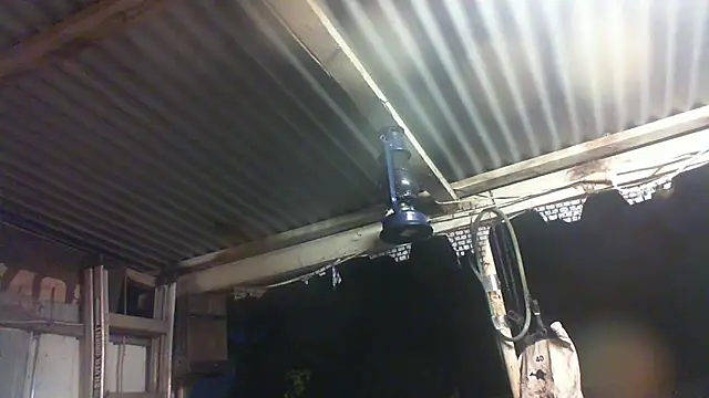 herbie010666: απευθείας συνομιλία ΧΧΧ