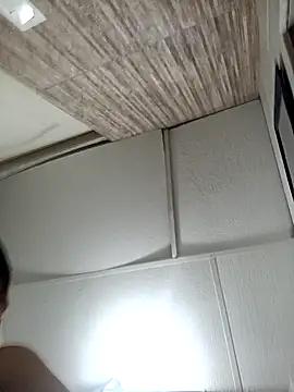 kimbadazz live XXX chat