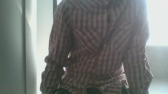 nole_china7 在線直播表演