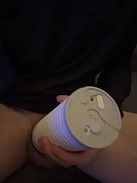 عرض كام LionBoy1976