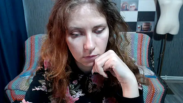 pa1e_pr1ncess live XXX chat