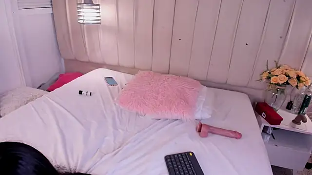 avy_stのライブXXXチャット