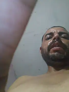 cobrosdepagos – Live XXX-chat