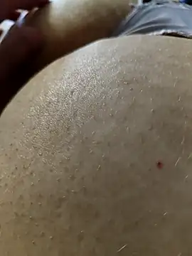 MadaamJizz_DickLewd 웹캠 쇼