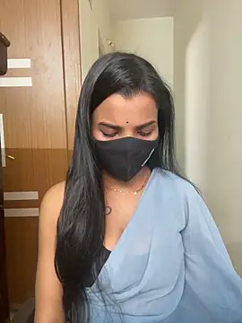 its_ur_flora Live XXX-Chat