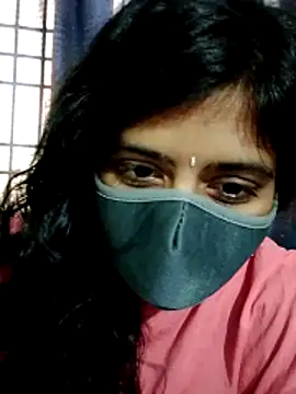 Niharika_telugu143 Show in webcam