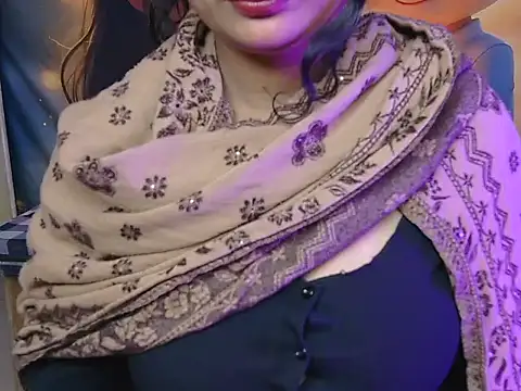 fit-girlのライブXXXチャット