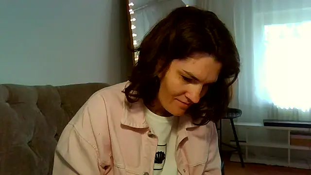 Ms-Lust1-'s Live XXX Chat