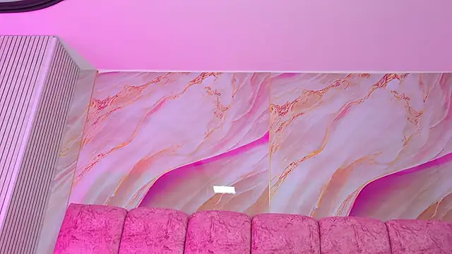 emmacurvy Live XXX-chat