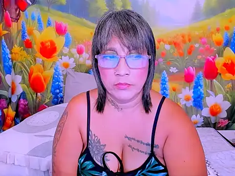 Sembang XXX Secara Langsung indianroxy