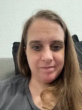 Chantalee's Live XXX Chat