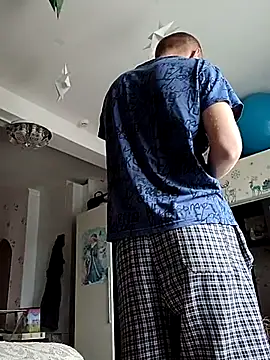 Živý XXX chat _uncle_Mitya-43_