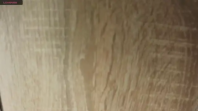 Živý XXX chat NoFace_Model