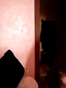 Chat XXX ao vivo de AngelFountains