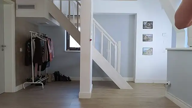 دردشة Blue_Angel_Sweet الجنسية المباشرة